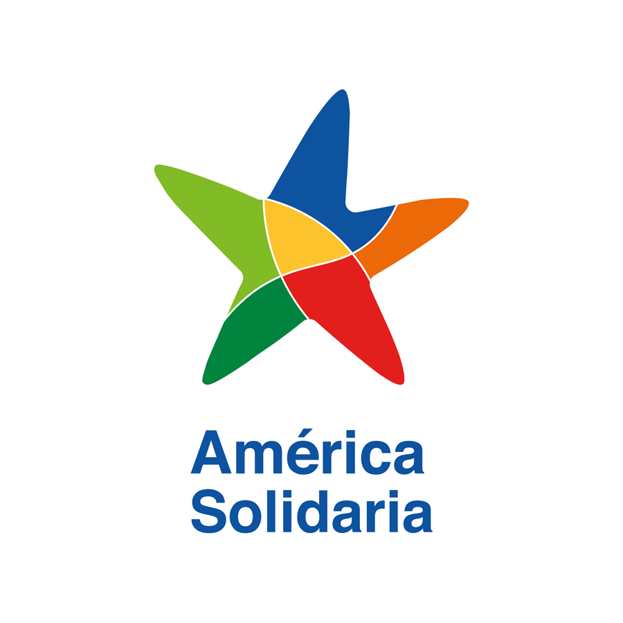 Donación América Solidaria